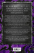 Zusatzmaterial 9783426567333 U4 von Shadow and Storms: Die Legenden von Thezmarr 4 von Helen Scheuerer