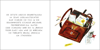 Zusatzmaterial PA 978 3 8485 0408 4 innen 011 von Frida Kahlo – Ein Leben in allen Farben von Zena Alkayat, Nina Cosford