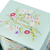 Zusatzmaterial PA 4036442015087 innen 012 von Blütenträume Kaffeebecher "Kleine Auszeit", 350 ml