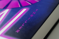 Zusatzmaterial PA 978 3 426 56812 5 detail 036 von Das Signal: Thriller von Ursula Poznanski