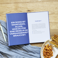 Zusatzmaterial PA 978 3 426 00109 7 innen 032 von Bildschirm aus – Familienzeit an!: Challenges und Abenteuer ohne WLAN, die eure Familie unschlagbar machen von Elma van Vliet