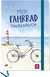 Produktbild von Mein Fahrradtouren-Buch (maritim)