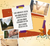 Zusatzmaterial U2 978 3 426 52937 9 von With you I heal: Roman von Justine Pust