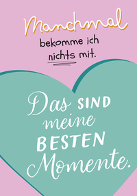 Zusatzmaterial PA 4036442014455 innen 013 von Buchkalender 2027: An diesem Tag ist etwas faul. Wahrscheinlich ich ...