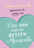 Zusatzmaterial PA 4036442014455 innen 013 von Buchkalender 2027: An diesem Tag ist etwas faul. Wahrscheinlich ich ...