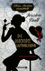 Buchcover von Miss Austen ermittelt. Die glücklose Hutmacherin: Kriminalroman von Jessica Bull