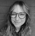 Portrait von Katie Vernon