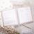 Zusatzmaterial PA 4036442011584 innen 032 von Unsere Hochzeit - Hochzeitsplaner von Charlotte Brom