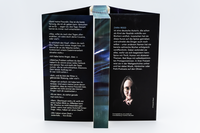 Zusatzmaterial PA 978 3 426 56593 3 detail 033 von Game of Betrayal: Roman von Zara Reed