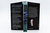 Zusatzmaterial PA 978 3 426 56593 3 detail 033 von Game of Betrayal: Roman von Zara Reed
