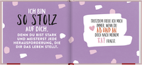 Zusatzmaterial PA 978 3 8485 0098 7 innen 002 von Für meine Herzenstochter