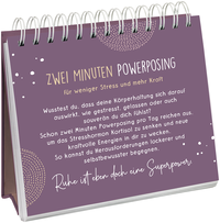 Zusatzmaterial PA 978 3 8485 0059 8 innen 04 von Einatmen. Ausatmen. Sein. - Kleine Achtsamkeitsmomente für dich