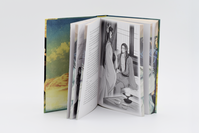 Zusatzmaterial PA 978 3 426 56372 4 detail 036 von Thousand Autumns. Buch 3: Neuer Aufstieg von Meng Xi Shi