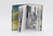 Zusatzmaterial PA 978 3 426 56372 4 detail 036 von Thousand Autumns. Buch 3: Neuer Aufstieg von Meng Xi Shi