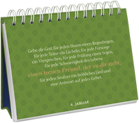 Zusatzmaterial PA 978 3 629 00659 2 innen 015 von 365 Irische Segenswünsche