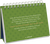 Zusatzmaterial PA 978 3 629 00659 2 innen 015 von 365 Irische Segenswünsche
