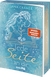 Buchcover von Jede Seite an dir von Jana Crämer