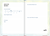 Zusatzmaterial PA 4036442009970 innen 002 von Reisetagebuch (Weltkarte)