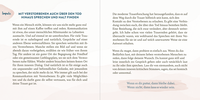 Zusatzmaterial PA 978 3 8485 0222 6 innen 014 von Du fehlst: Liebevolle Gedanken und Impulse auf dem Weg durch die Trauer von Silke Szymura