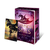 Zusatzmaterial PA 978 3 426 56365 6 detail 031 von Crimson Skies: Roman von Jaymin Eve