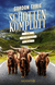 Buchcover von Schottenkomplott: Ein Hebriden-Krimi von Gordon Tyrie