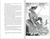 Zusatzmaterial PA 978 3 426 56420 2 innen 013 von Remnants of Filth. Buch 3: Schatten der Vergangenheit von Rou Bao Bu Chi Rou