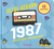 Produktbild von Alles begann 1987: Eine Reise durch deine wilden Jahre