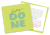 Zusatzmaterial PA 978 3 8485 0477 0 innen 013 von Impulskarten: Eine Box voll guter Laune: 30 kleine Impulse für jeden Tag von Ursula Kohaupt