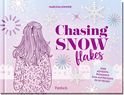 Produktbild von Chasing Snowflakes: Eine Adventsromance zum Aufreißen in 24 Teilen von Marilena Sommer