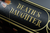 Zusatzmaterial PA 978 3 426 56524 7 detail 039 von Death's Daughter: Roman von S. A. Barnes