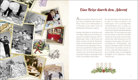 Zusatzmaterial PA 978 3 629 01057 5 innen 011 von Von Weihnachtsduft und Strohsternschmuck: Eine nostalgische Reise in die Adventszeit von Susanne Lieb
