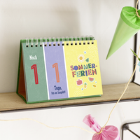 Zusatzmaterial PA 978 3 629 00892 3 innen 032 von Mein Ferien-Countdown