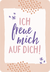 Zusatzmaterial PA 4036442010051 innen 012 von Fröhlich schwanger: Übungen und Tipps für werdende Mamas. 50 Affirmationskarten, die motivieren und Kraft schenken