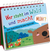 Produktbild von Wer steht im Wald und macht muh?: Spiel, Spaß & Rätsel für jeden Tag im Jahr