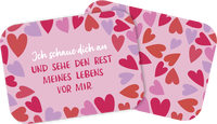 Zusatzmaterial PA 4036442012635 innen 014 von Little Dose of Love: 25 kleine Liebeserklärungen für zwischendurch