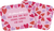 Zusatzmaterial PA 4036442012635 innen 014 von Little Dose of Love: 25 kleine Liebeserklärungen für zwischendurch