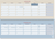 Zusatzmaterial PA 4036442014707 innen 015 von Tischkalender 2027 quer: Nimm dir etwas Zeit für dich
