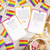 Zusatzmaterial PA 4260308345401 innen 032 von Rainbow Trivia: Von Frida Kahlo bis Elton John. Das queere Quiz von Lars Lindauer