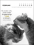 Zusatzmaterial PA 4036442014783 innen 015 von Wochenkalender 2027: Goldene Katzenweisheiten für jeden Tag