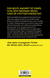 Zusatzmaterial 9783426562680 U4 von Echokammer: Thriller von Ingar Johnsrud