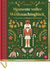 Produktbild von Momente voller Weihnachtsglück : 24 Geschichten und Rezepte zur Weihnachtszeit von Judith Kierschke