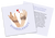Zusatzmaterial PA 4036442012703 innen 012 von Happy Freundinnen-Zeit: 30 Glückserlebnisse für uns zwei von Lea Merz