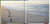 Zusatzmaterial PA 978 3 8485 1383 3 innen 013 von Tröstende Worte von Herzen