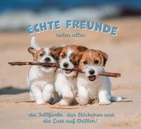 Zusatzmaterial PA 978 3 8485 0361 2 innen 014 von Tierisch happy jeden Tag von Paulus Vennebusch