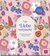 Produktbild von Mit Liebe verpackt – 10 Geschenkpapierbogen im Blumen-Design