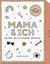 Produktbild von Mama & ich: Das Spiel, das euch einander näherbringt von Elma van Vliet