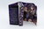 Zusatzmaterial PA 978 3 426 56733 3 detail 036 von Shadow and Storms: Die Legenden von Thezmarr 4 von Helen Scheuerer