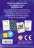 Zusatzmaterial 4260308346798 U4 von Das Quiz für kleine Forscher – Weltraum von Klara Wiesel, Katharina Staar