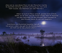 Zusatzmaterial U2 978 3 426 56469 1 von Moorland. Die Zwillinge: Thriller von Andreas Winkelmann