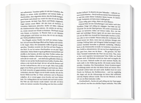 Zusatzmaterial PA 978 3 426 52584 5 innen 04 von New Dreams: Roman von Lilly Lucas